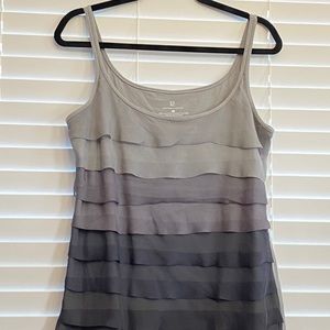 New York & Company Top